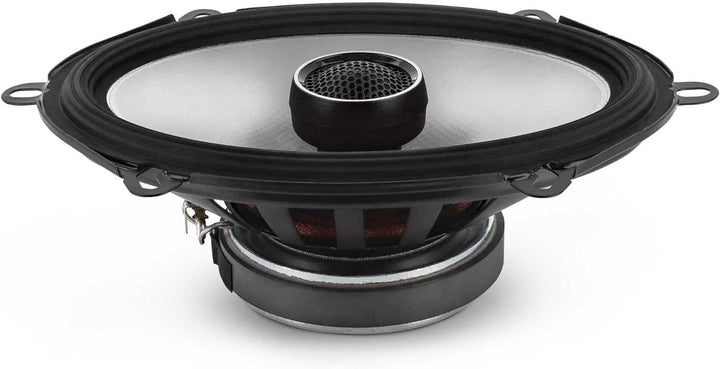 S2-S68 Alpine S-Series 6x8" 2-Way Speakers – 75W RMS – Pair