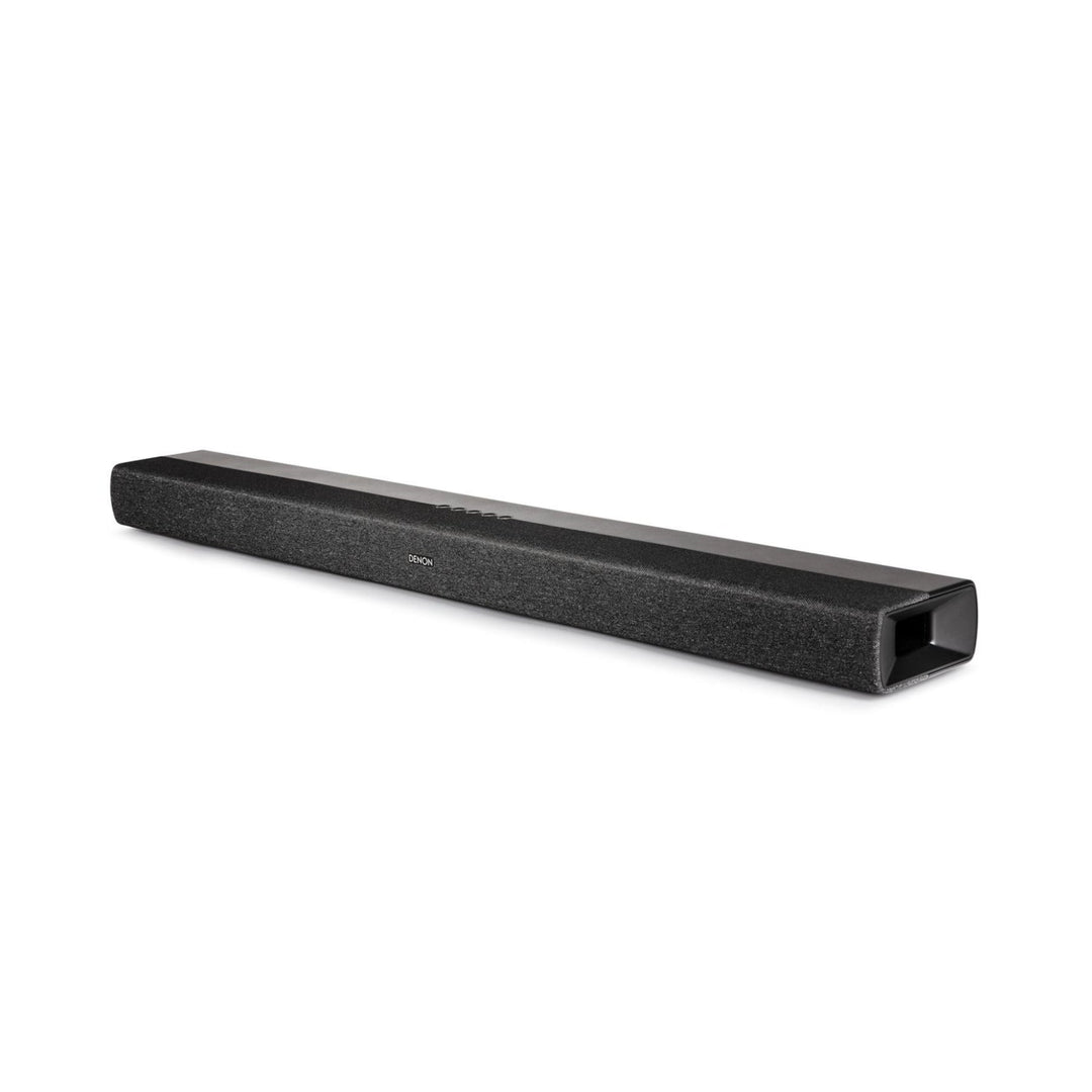 Denon DHT-S217 Compact Sound Bar with Dolby Atmos