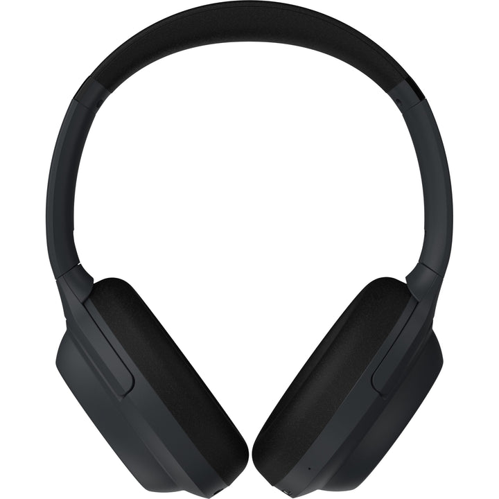 Mackie MC-60BT Premium Wireless Headphones with Active Noise Cancelling