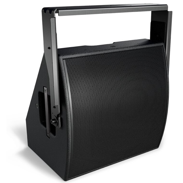 Bose AMM112 Multipurpose Loudspeaker