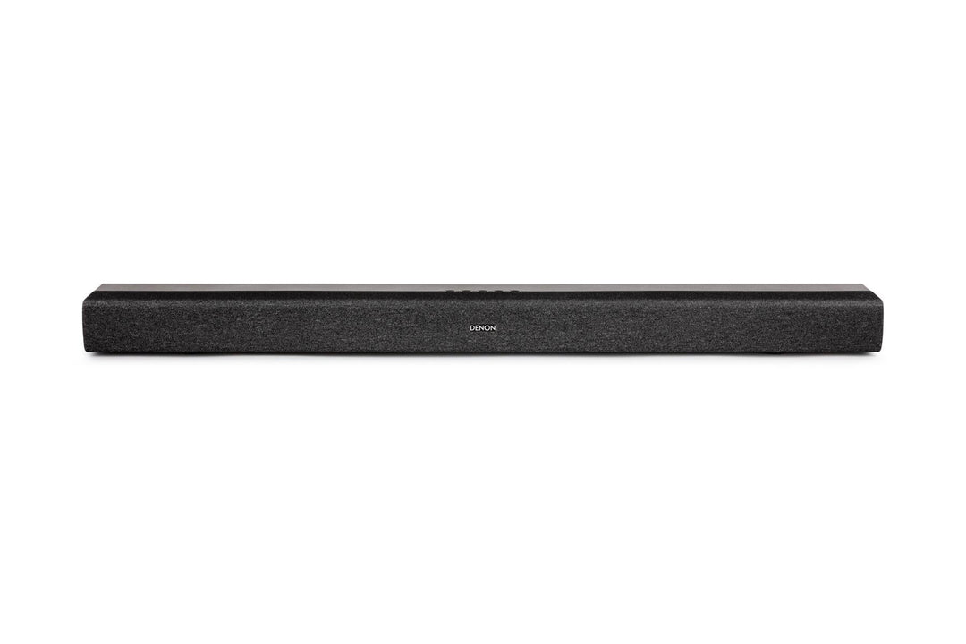 Denon DHT-S217 Dolby Atmos Sound Bar