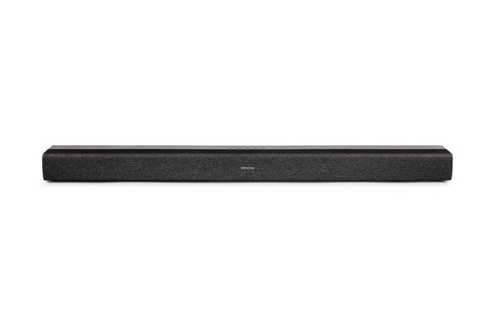 Denon DHT-S217 Dolby Atmos Sound Bar