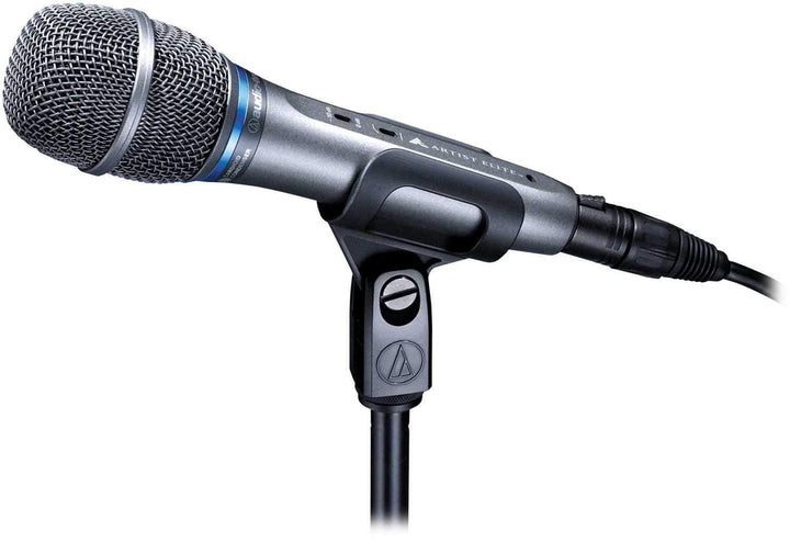 Audio-Technica Dynamic Instrument Mic AE2300