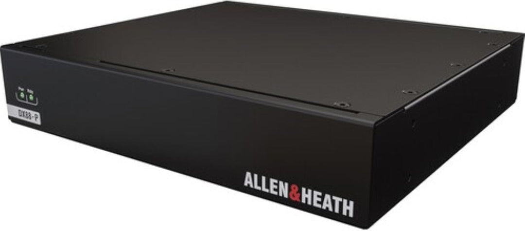 Allen & Heath 8 In x 8 Out I/O with Phoenix Connectors AH-DX88P