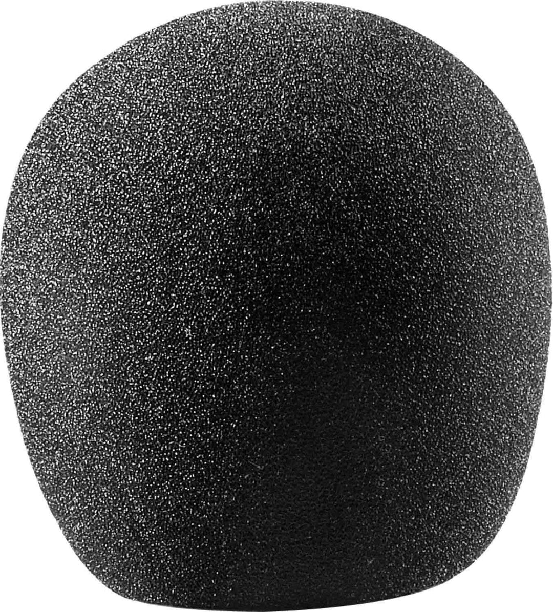 Audio-Technicaa AT8114 Ball Shaped Mic Windscreen