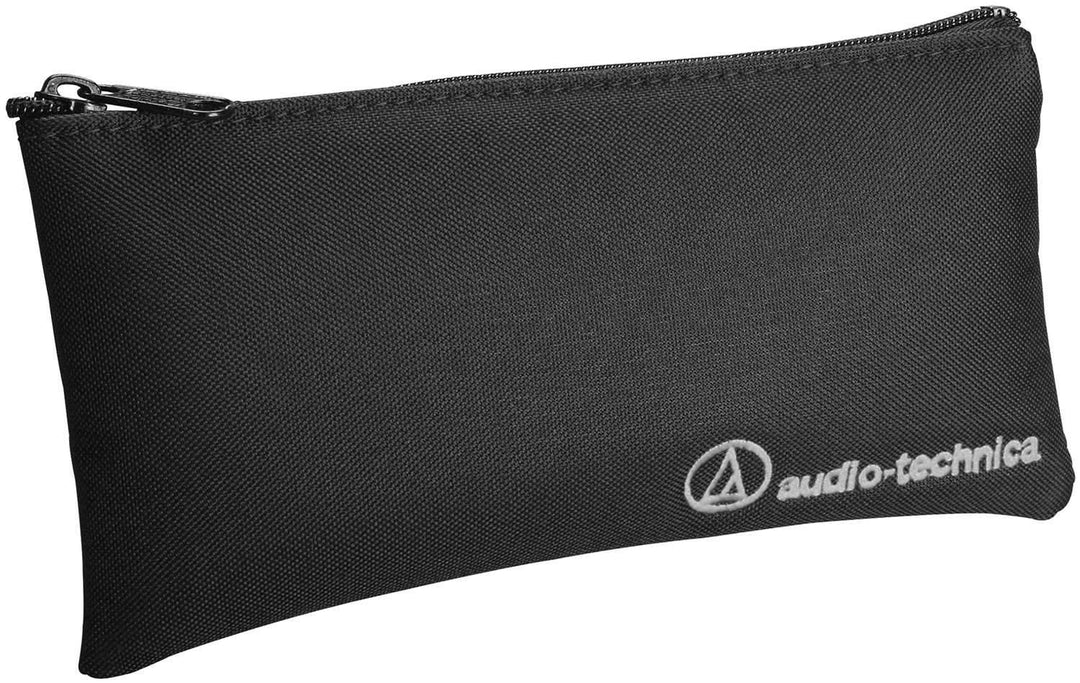 Audio-Technica AT-BG1 Soft Microphone Pouch