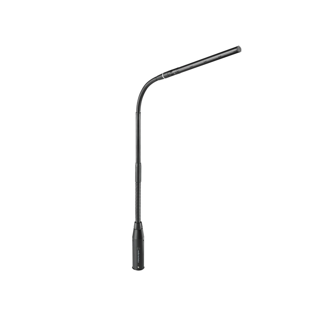 Audio Technica 21.08" gooseneck only ES925/24