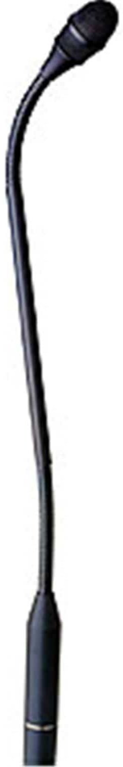 Audio-Technica Dynamic Sub-Cardioid Gooseneck Microphone