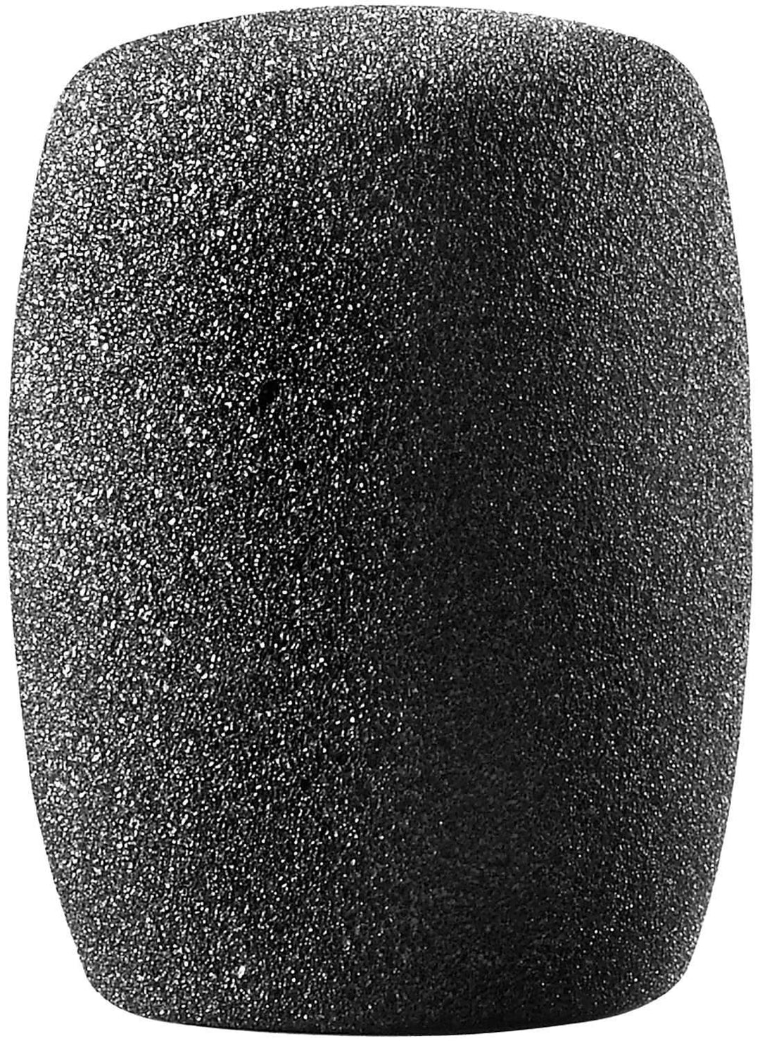 Audio-Technica AT8112 Cylindrical Foam Windscreen