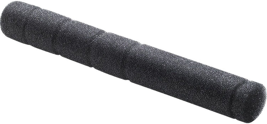 Audio-Technica AT8138 Foam Windscreen for Microline Gooseneck Microphones