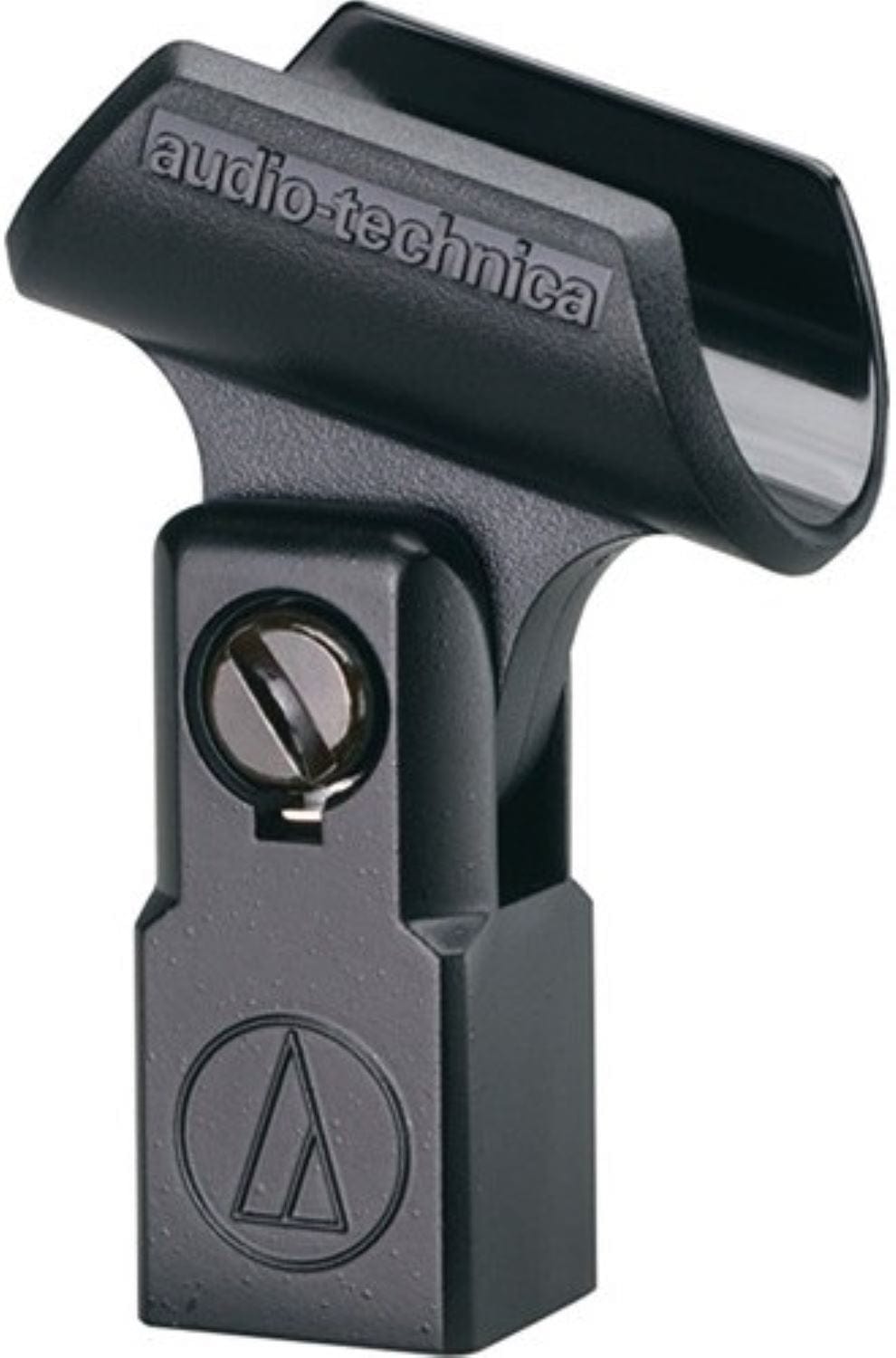 Audio-Technica AT8405A Snap-In Microphone Clamp