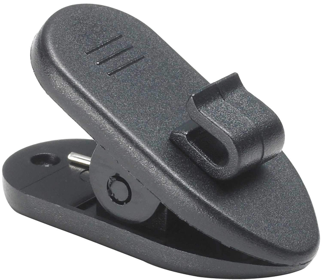 Audio-Technica AT8442 Clothing Clip for Cable