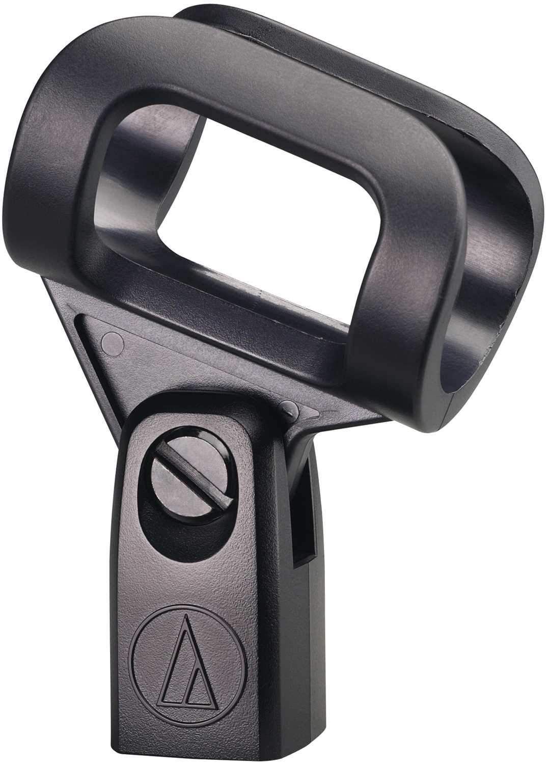 Audio-Technica AT8456A Quiet-Flex Mic Stand Clamp