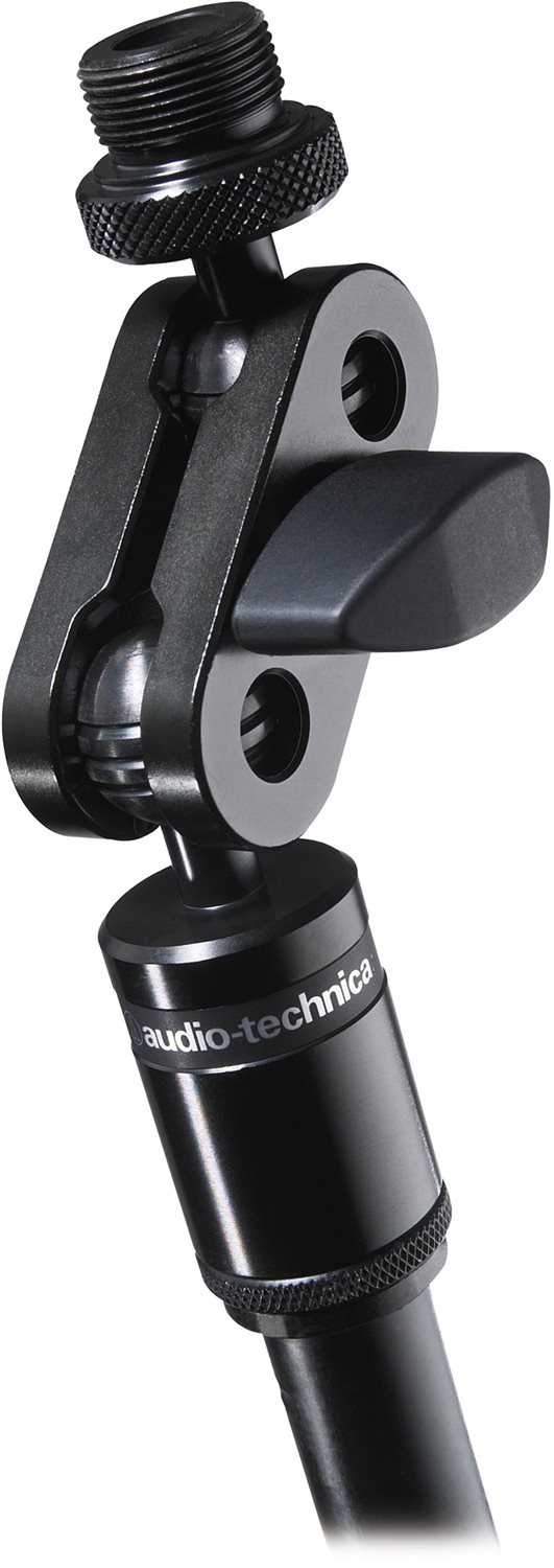 Audio Technica AT8459 Swivel Mount for Antenna