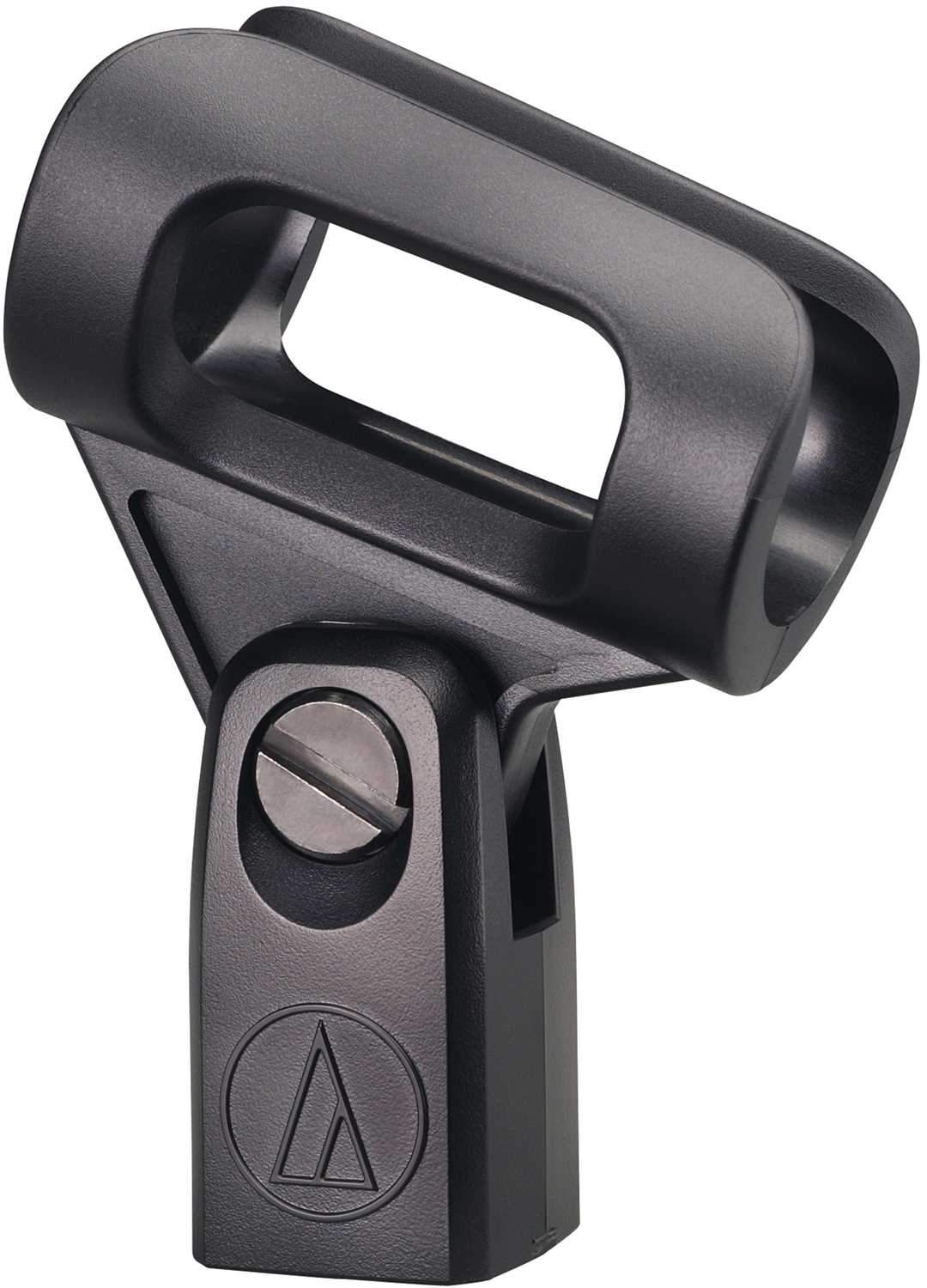 Audio-Technica AT8470 Quiet-Flex Mic Stand Adapter