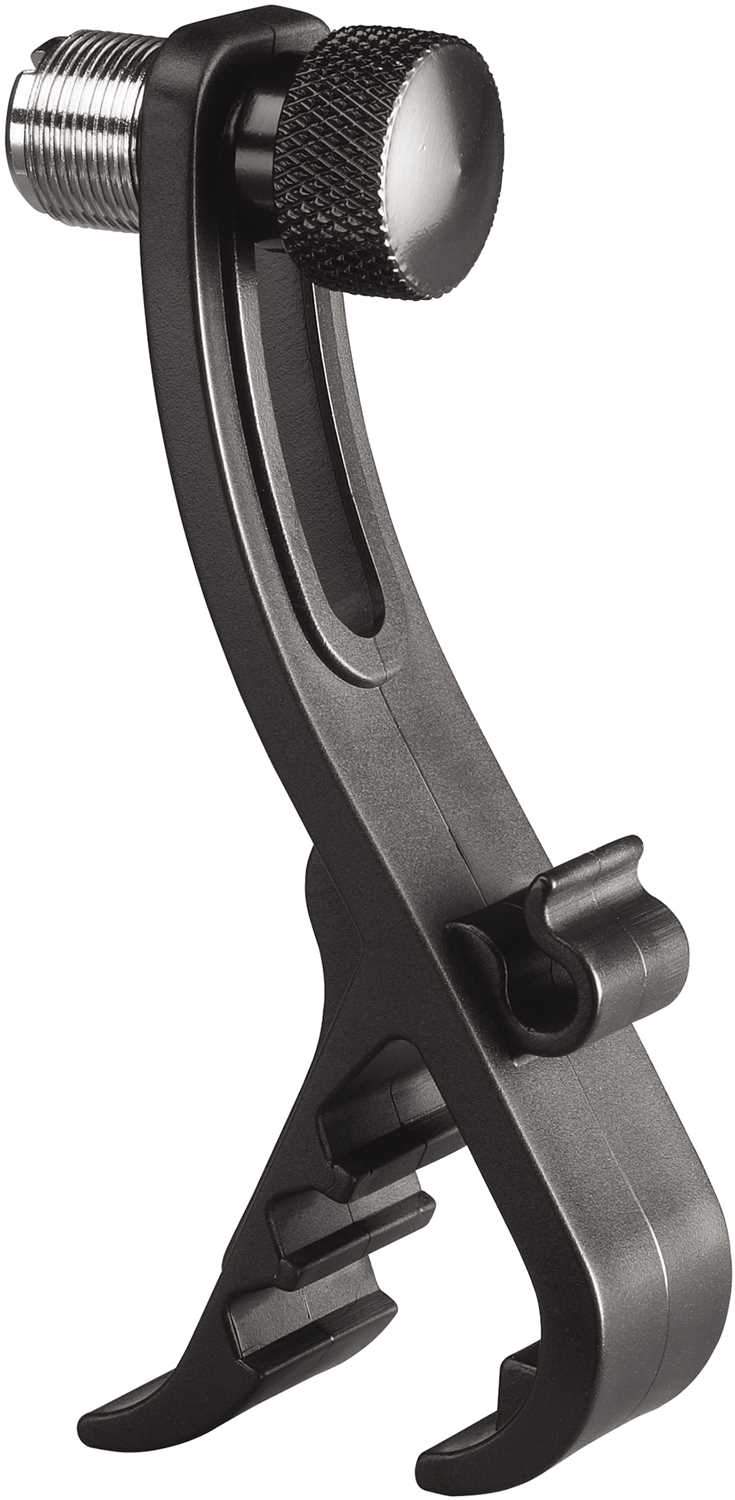 Audio Technica AT8665 Drum Microphone Clamp