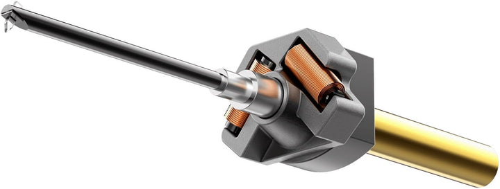 Audio-Technica Dual Moving Coil Cartridge AT-ART20