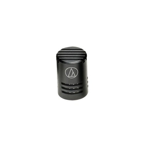 Audio-Technica Hypercardioid Element ESE-HA