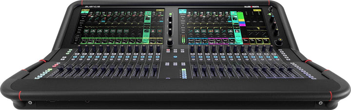 Allen & Heath Avantis 64-channel Digital Mixer AH-AVANTIS