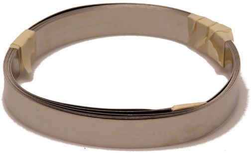 Biamp Community BAND100FT Pole Mount Bracket Banding – 100 Feet (30.5 M)