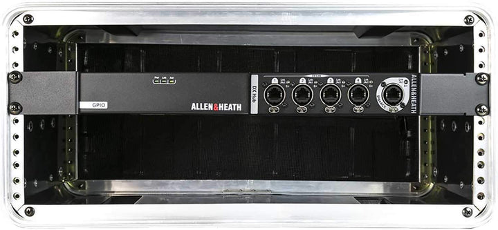 Allen & Heath Remote DX Expander Hub AH-DX-HUB