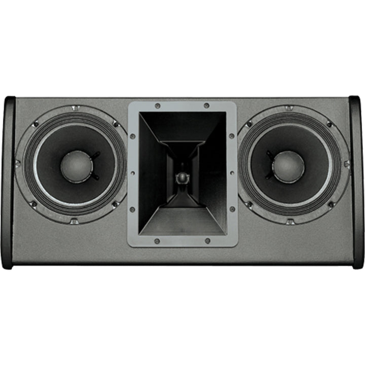 Electro-Voice EV FRI-2082 Low Profile Monitors/Speakers