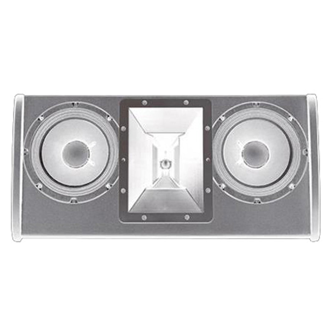 Electro-Voice EV FRI-2082 Low Profile Monitors/Speakers