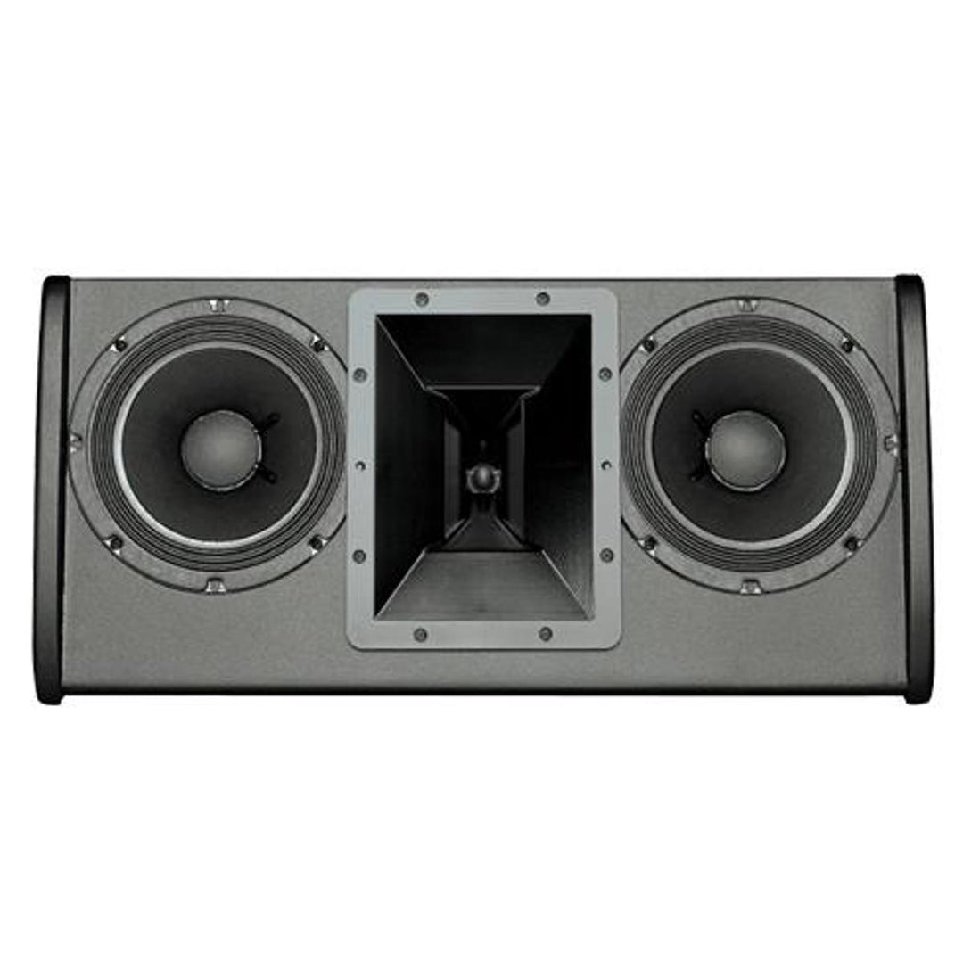 Electro-Voice EV FRI 28LPM Dual 8" 2-Way Full-Range Loudspeaker