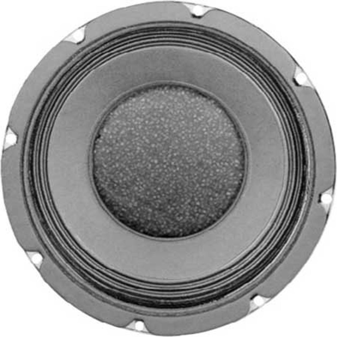 Electro-Voice EV PRO-8A 8-inch Coaxial Ceiling Speaker