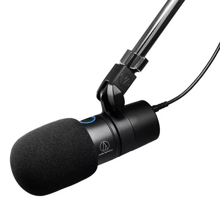 Audio-Technica AT8176 20 Series Windscreen