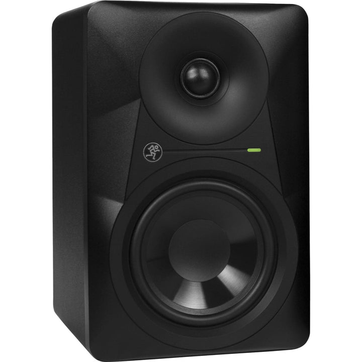 Mackie MR524 5" Powered Studio Monitor