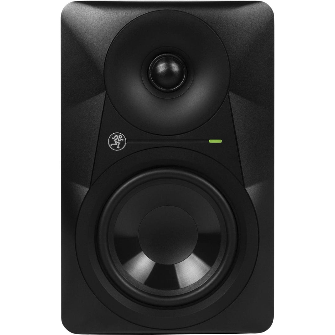 Mackie MR524 5" Powered Studio Monitor