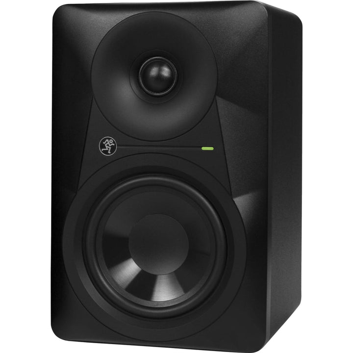 Mackie MR524 5" Powered Studio Monitor