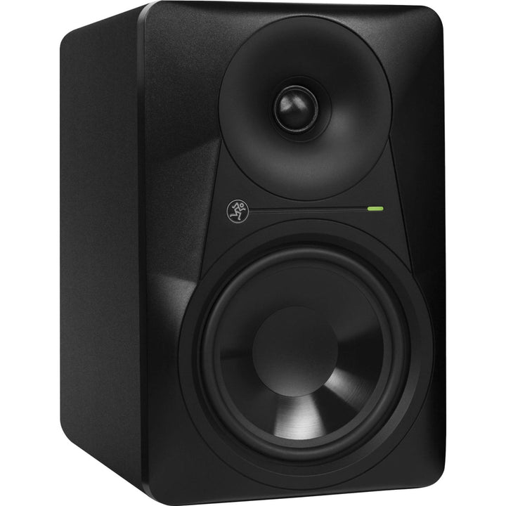 Mackie MR624 6.5" Powered Studio Monitor