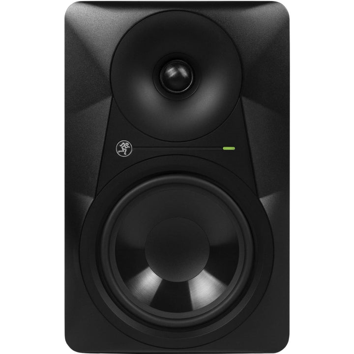 Mackie MR624 6.5" Powered Studio Monitor