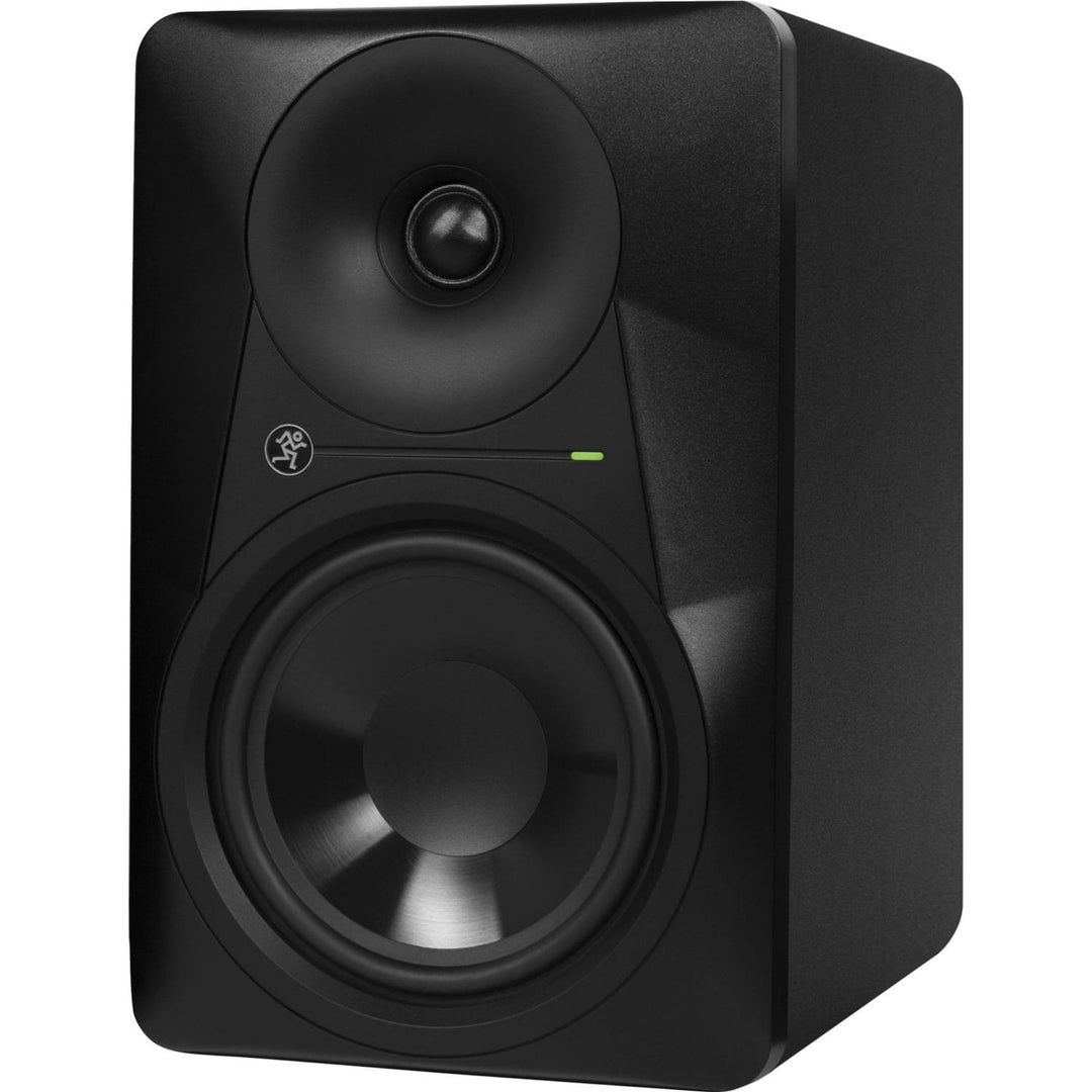 Mackie MR624 6.5" Powered Studio Monitor