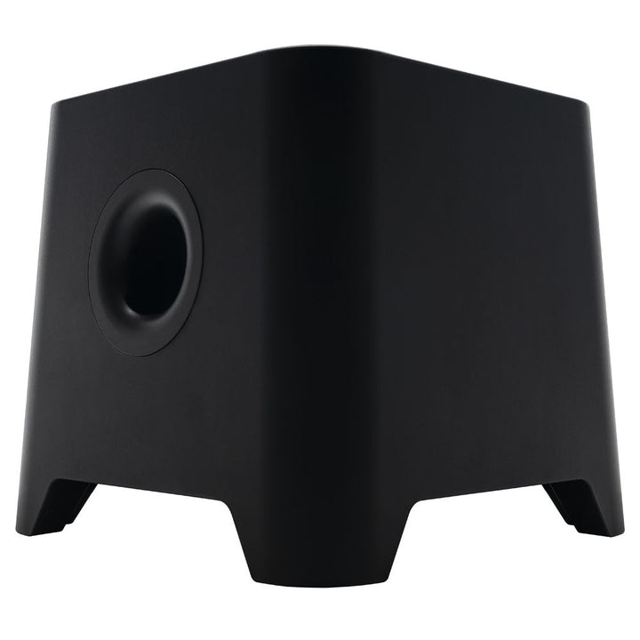 Mackie CR6S-X Powered Floor-Standing Subwoofer