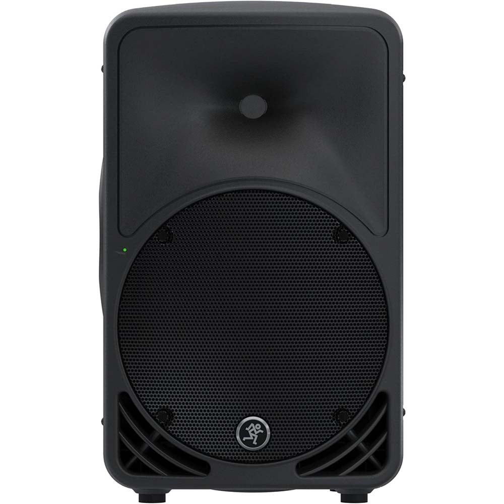 Mackie SRM350v3 1000W 10" Powered Speaker | Compact PA System