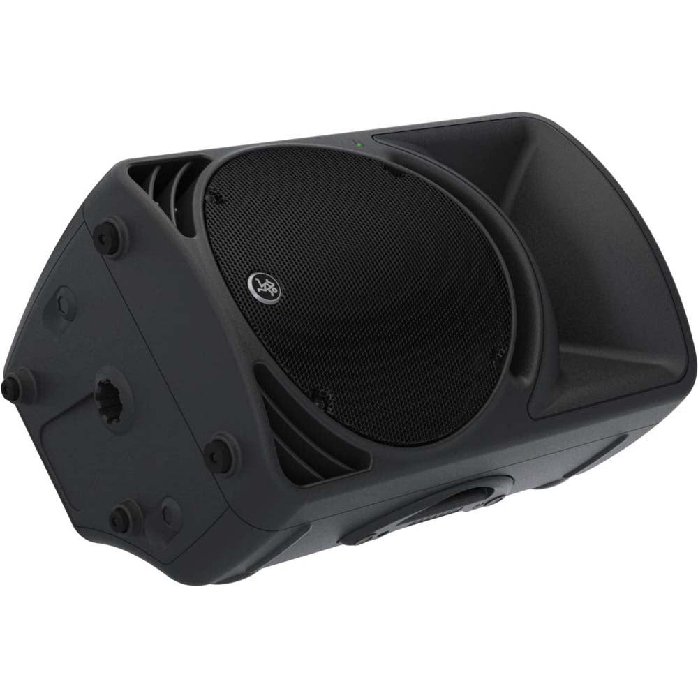 Mackie SRM450v3 1000W 12" Powered Speaker | High-Performance PA System