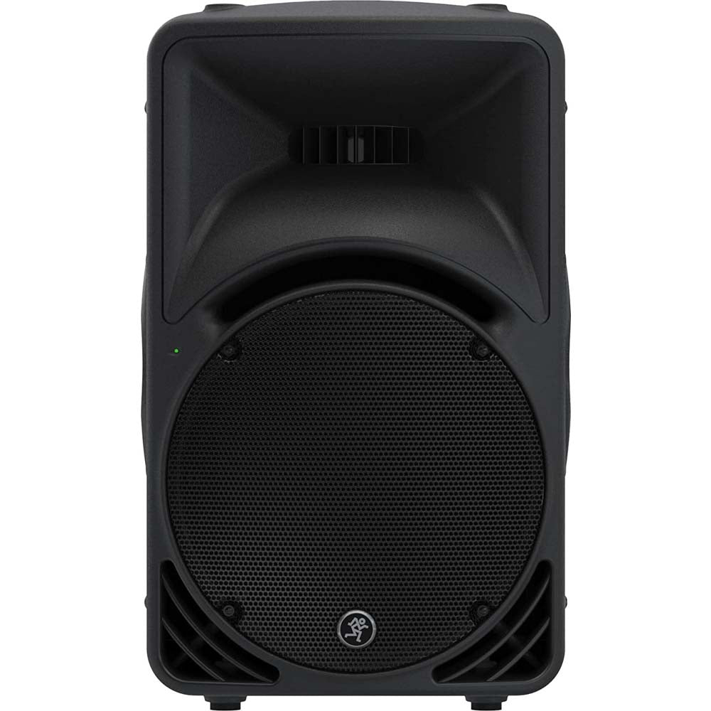 Mackie SRM450v3 1000W 12" Powered Speaker | High-Performance PA System