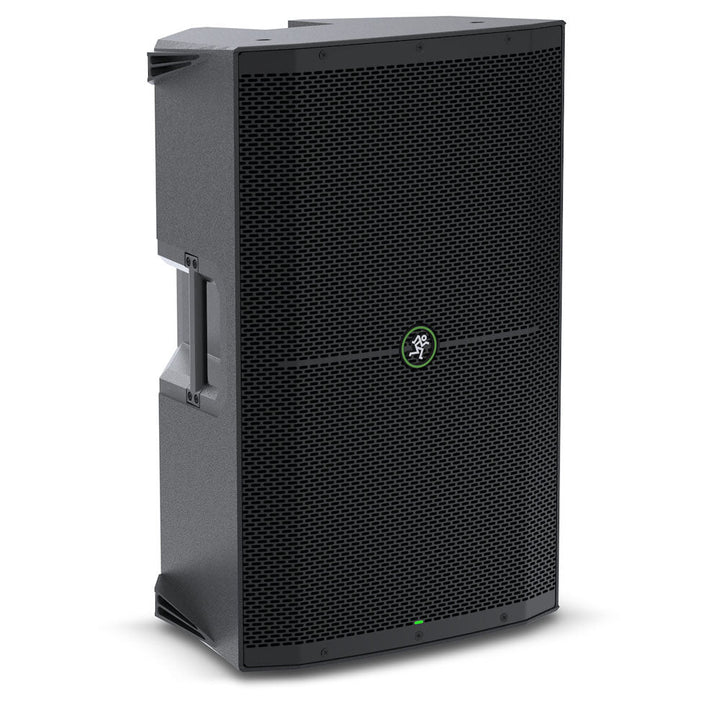 Mackie Thump215 15" 1,400W Powered Loudspeaker