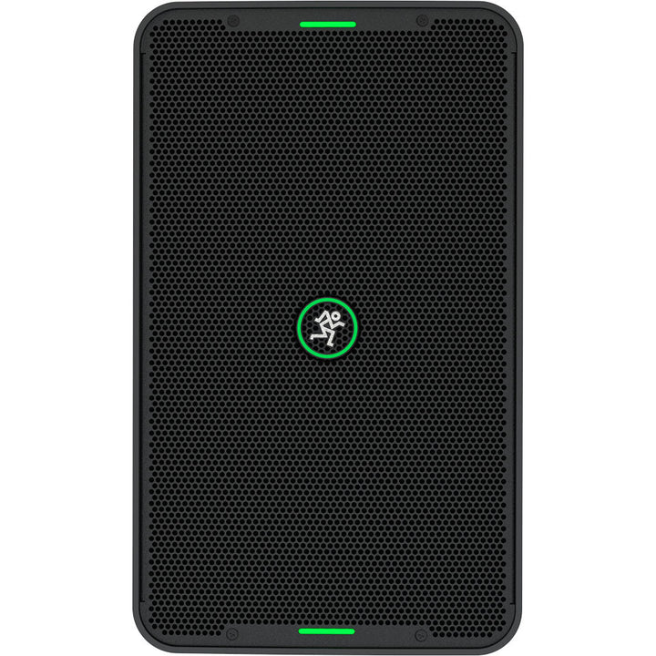 Mackie SHOWBOX Battery-Powered All-in-One Performance Rig