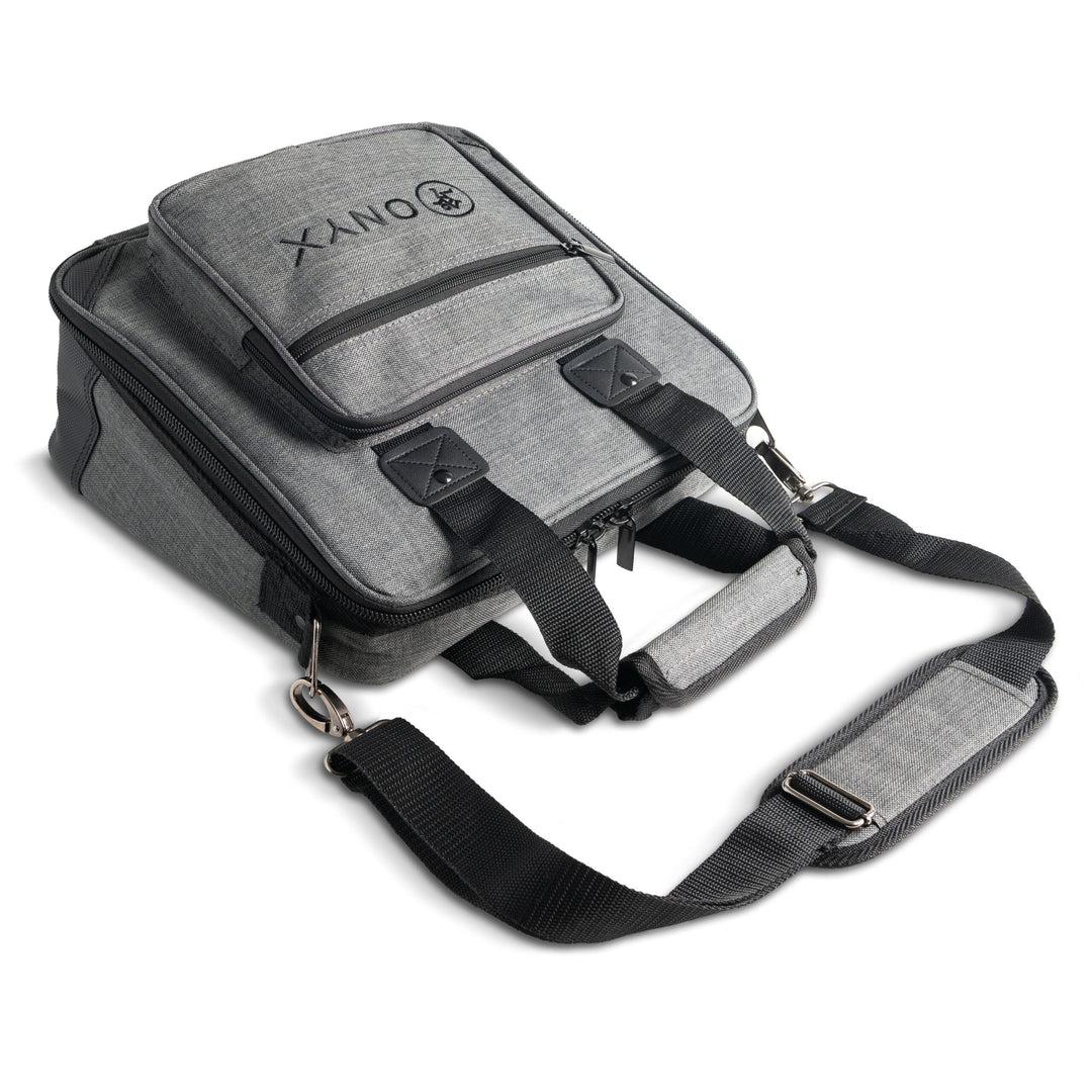 Mackie Onyx8 Carry Bag – Durable Protection for Onyx8 Mixer