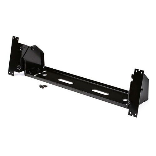 Electro-Voice EVC-WB Wall Bracket for 8", 12", & 15" EVC Speakers