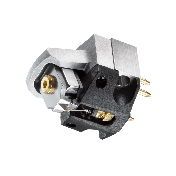 Audio-Technica Phono Cartridge AT-ART1000