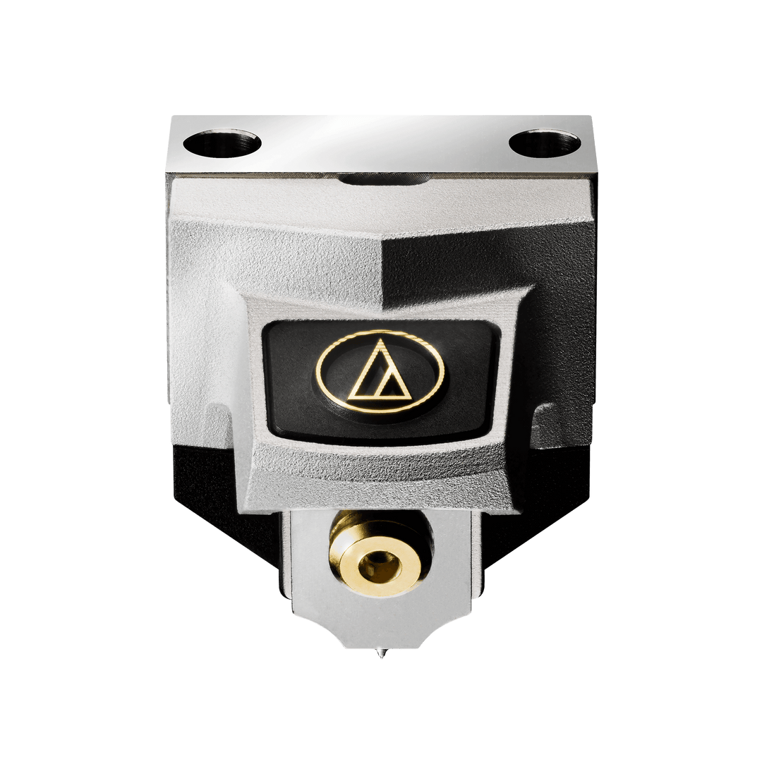 Audio-Technica Phono Cartridge AT-ART1000