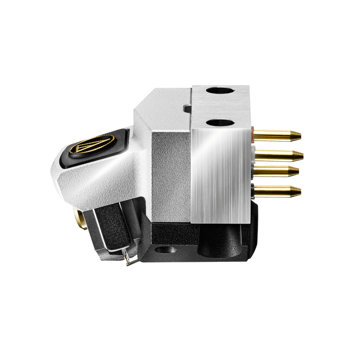 Audio-Technica Phono Cartridge AT-ART1000