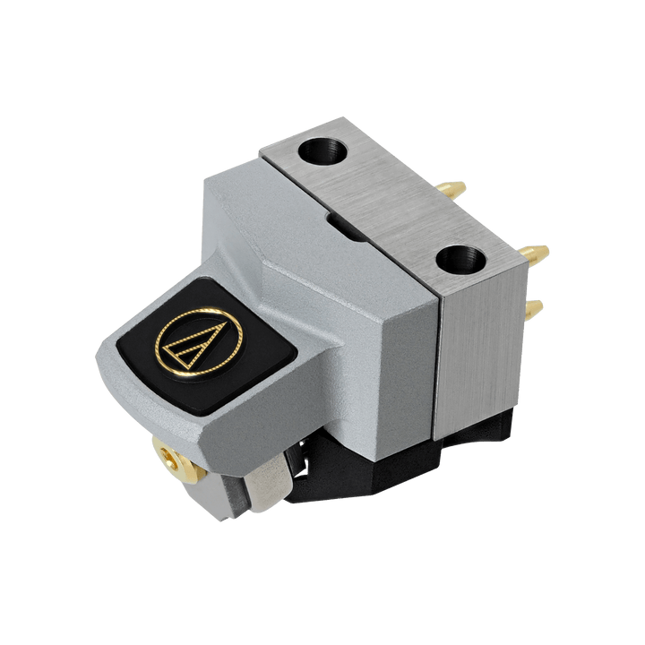 Audio-Technica Phono Cartridge AT-ART1000