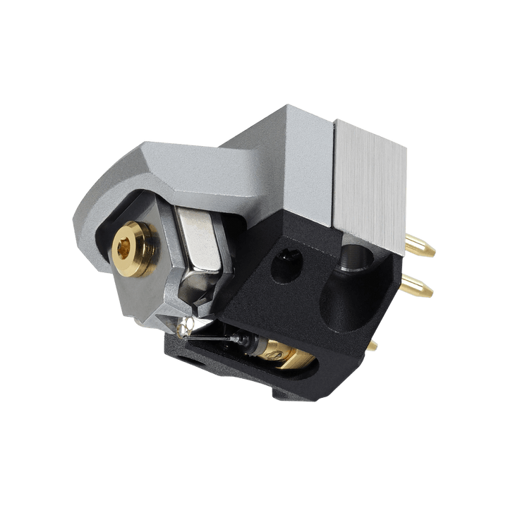 Audio-Technica Phono Cartridge AT-ART1000