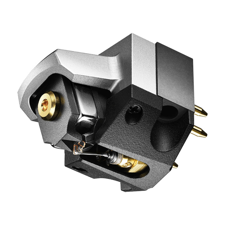 Audio-Technica Direct Power Moving Coil Cartridge AT-ART1000X